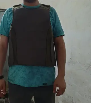 Фото из отзыва