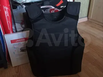 Фото из отзыва