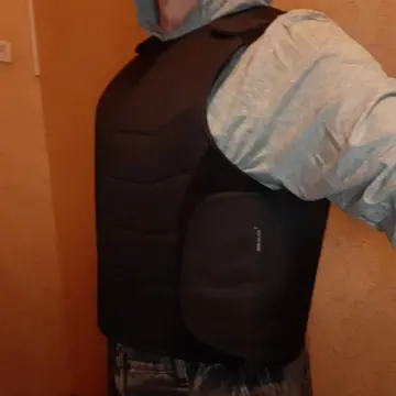 Фото из отзыва