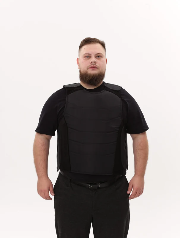 DARK ARMOR M-3 Big Size